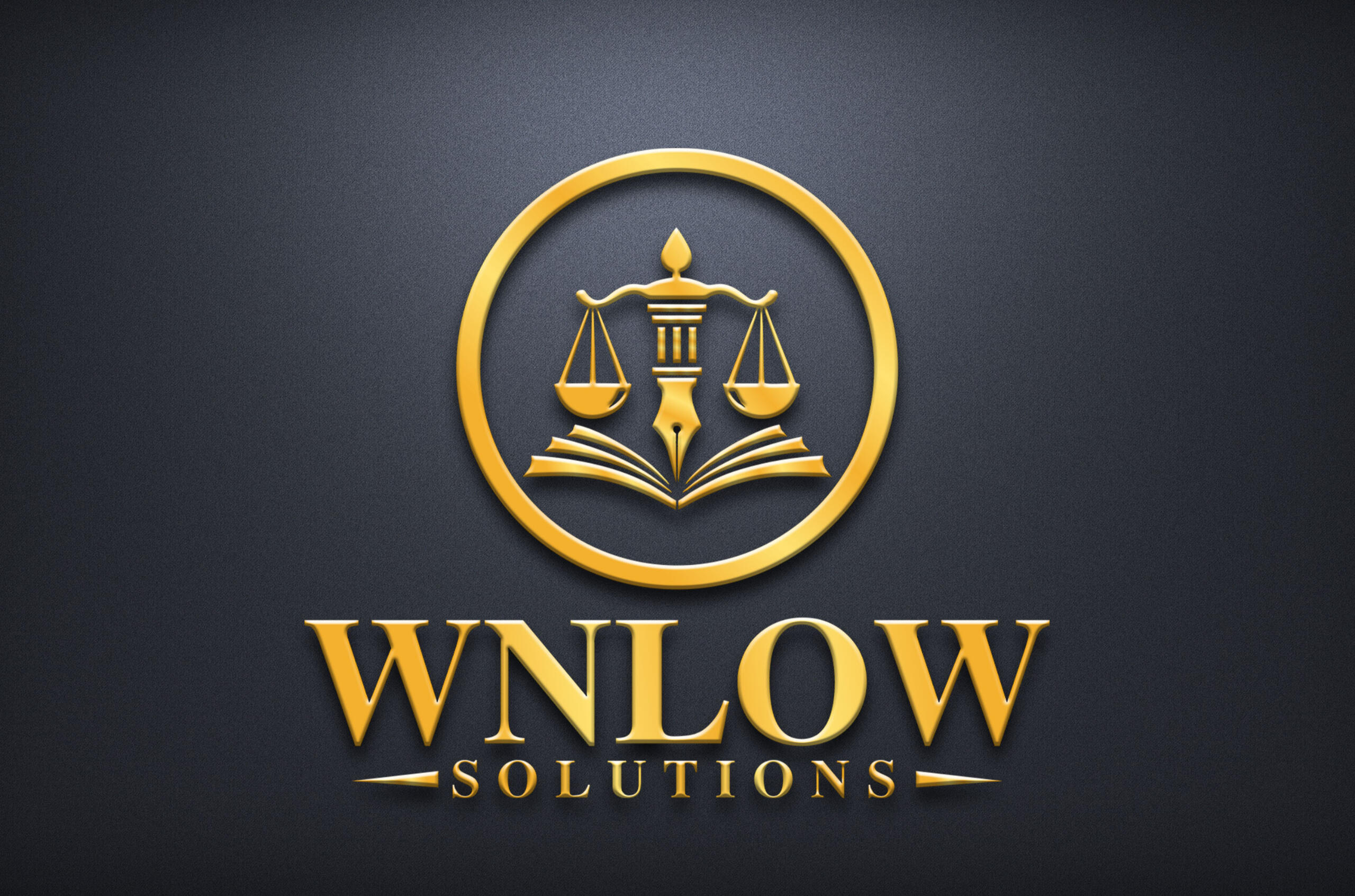 WNLOW Solutions LLC